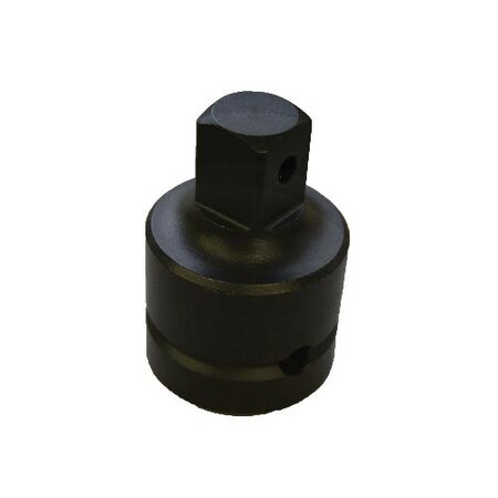 Martin 1 1/2" Dr. Impact Universal, 8140A 8140A